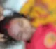 Palamu News: पति से विवाद या दहेज की मांग? विवाहिता की मौत के बाद पुलिस जांच में जुटे कई पहलू