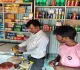 Pakur News: खाद्य सुरक्षा पदाधिकारी द्वारा होटल एवं किराना दुकानों का किया औचक निरीक्षण
