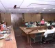 Pakur News: समाहरणालय सभागार में राजस्व एवं भू-अर्जन विभाग की समीक्षात्मक बैठक आयोजित
