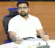 Palamu News: आयुष्मान योजनाओं की समीक्षा में डीसी सख्त, 17 अस्पतालों के क्लेम की होगी जांच 