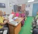 Dumka News: टास्क फोर्स की बैठक, 15 मई को बच्चों को खिलाई जाएगी एल्बेंडाजोल