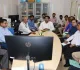 Dumka News: एक्शन में उपायुक्त: डीसी अभिजीत सिन्हा ने किया दुमका एयरपोर्ट का औचक निरीक्षण