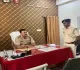 Pakur News:  पुलिस अधीक्षक का औचक निरीक्षण, चेकपोस्टों पर सख्ती के निर्देश