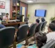 Dhanbad News: बाल संरक्षण इकाई की समीक्षा, डीडीसी ने रिक्त पदों को भरने और नया बालक गृह खोलने का दिया निर्देश