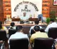 Giridih News: भिक्षावृत्ति मुक्त समाज की ओर प्रशासन की बड़ी पहल, बच्चों और दिव्यांगों के पुनर्वास के लिए डीसी ने कसी कमर