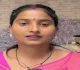 Koderma News: मिटको कॉलोनी में महिला की गला रेतकर हत्या, स्कूल से लौटे मासूम ने देखी मां की लाश