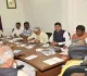 भाजपा का हल्ला बोल: राज्य सरकार की 'वादाखिलाफी' के खिलाफ सभी प्रखंडों में धरना देगी भाजपा