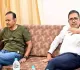 Bokaro News: मानव-हाथी संघर्ष के स्थायी समाधान की तलाश, डीसी अजय नाथ झा ने की उच्च स्तरीय बैठक
