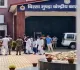 Sahebganj News: आलमगीर आलम की रिहाई: जेल से बाहर आए पूर्व मंत्री, समर्थकों ने "जिंदाबाद" के नारों से गूंजाया होटवार