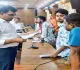 Bokaro News: जनता की समस्याओं पर सुनवाई, समाहरणालय में आयोजित 'हम आपको सुनते हैं' कार्यक्रम