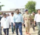 Palamu News: उपायुक्त का बड़ा एक्शन, हुसैनाबाद अनुमंडल कार्यालय और अस्पताल का औचक निरीक्षण