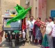 Dhanbad News: डिजिटल जनगणना 2027 का औपचारिक शंखनाद, 'एचएलओ ऐप' से घर-घर जाकर जुटेगा डेटा