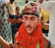Deoghar News: शहीद नीरज चौधरी की प्रतिमा का हुआ भव्य अनावरण, गांव में उमड़ा जनसैलाब