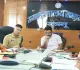 Palamu News: सड़क सुरक्षा को लेकर सख्त हुए उपायुक्त, नियम तोड़ने वालों पर होगी कड़ी कार्रवाई 