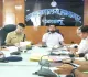 Palamu News: जिला खनन टास्क फोर्स की बड़ी बैठक, उपायुक्त दिलीप प्रताप सिंह शेखावत के कड़े तेवर, कार्रवाई के निर्देश