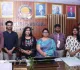 Palamu News: एमके डीएवी चियांकी के जय मंजश लकड़ा बने टॉपर, 97.2% अंक लाकर विद्यालय का नाम किया रोशन