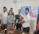 Dumka News: जनगणना 2027 की तैयारियां तेज, नोडल पदाधिकारी धीरेंद्र कुमार ने की प्रमंडल स्तरीय समीक्षा