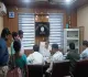 Dumka News: प्रमंडलीय आयुक्त का औचक निरीक्षण, संथाल परगना कमिश्नर संजय कुमार ने जांचीं फाइलें