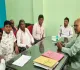 Ramgarh News: विधायक प्रतिनिधि जाकिर अख्तर ने सुनीं आम जनता की समस्याएं, कार्यालय प्रभारी गुलाम सरवर भी रहे उपस्थित