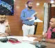 Palamu News: समाहरणालय में जन समाधान दिवस, उपायुक्त दिलीप सिंह शेखावत ने सुनीं शिकायतें, दिए कड़े निर्देश