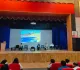 प्रमंडलीय आयुक्त मनोज कुमार की अध्यक्षता में महाबैठक, 24 मई को होने वाली UPSC प्रारंभिक परीक्षा की तैयारियां पूरी