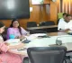 Palamu News: समाहरणालय में आपूर्ति विभाग की बड़ी समीक्षा, एसडीएम सुलोचना मीणा ने दिए कड़े निर्देश