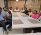 Ramgarh News: सजेगा योग का महामंच, 31 मई को होगी 4वीं जिला स्तरीय योगासन खेल प्रतियोगिता