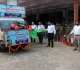 Dumka News: समाहरणालय से जनगणना 2027 प्रचार वाहन रवाना, उपायुक्त अभिजीत सिन्हा ने दिखाई हरी झंडी