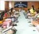 Palamu News: उपायुक्त दिलीप प्रताप सिंह शेखावत का कड़ा एक्शन: लापरवाही बरतने पर कई एलएस (LS) को शोकॉज़