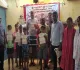 Dhanbad News: डालसा की बड़ी पहल, बस्ताकोला के जीवन संस्थान में दिव्यांग बच्चों के अधिकारों पर जागरूकता कार्यक्रम