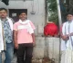 Ramgarh News: कोयलांचल में भीषण गर्मी को देख मुखिया ने पत्रकार चौक समेत दो जगहो पर प्याऊ की व्यवस्था कराई