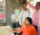 Dhanbad News: बिजली-पानी संकट पर विधायक रागिनी सिंह सख्त: खुद उतरीं ग्राउंड पर, अफसरों को दी हिदायत
