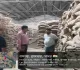 Dumka News: डीएसओ डॉ राजशेखर ने किया रामगढ़ स्थित राज्य खाद्य निगम गोदाम का औचक निरीक्षण