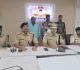 जमीन विवाद में खूनी खेल: रामपुर गांव में अंधाधुंध गोलीबारी, एक युवक की मौत, 4 गंभीर रूप से घायल