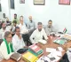 Dhanbad News: मीन अधिग्रहण मामलों पर जिला प्रशासन सख्त, अपर समाहर्ता कक्ष में रैयतों और बीसीसीएल अधिकारियों की बड़ी सुनवाई