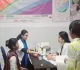 Dhanbad News: सदर अस्पताल का देश भर में डंका, राष्ट्रीय किशोर स्वास्थ्य कार्यक्रम में मिला पूरे भारत में तीसरा स्थान