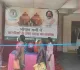 Ramgarh News: लू और भीषण गर्मी पर उपायुक्त सख्त, DC ऋतुराज के निर्देश पर जिले भर में शुरू हुए 'जल राहत केंद्र'