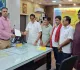 धनबाद विधायक राज सिन्हा का बड़ा कदम: दानापुर-कोडरमा ट्रेन को धनबाद तक विस्तारित करने की उठी मांग