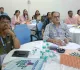 Hazaribagh News: विभावि में फैकल्टी कार्यशाला, समावेशी शिक्षा और विशिष्ट अधिगम अक्षमता पर मंथन शुरू