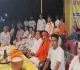 Palamu News: भगवान राम की आराधना से मिलती है अपार शक्ति: युवा नेता रुद्र शुक्ला