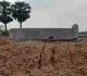 Pakur News: ग्रामीणों ने खोला मोर्चा, पंचायत सचिव और बिचौलियों की जांच की मांग