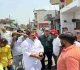 Hazaribagh News: सेफ्टी टैंक हादसे से झकझोर उठा क्षेत्र, पीड़ित परिवार के साथ खड़ा हूं: मुन्ना सिंह