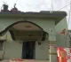 Hazaribagh News: बंद घर का ताला तोड़कर चार लाख की चोरी, इलाज के पैसे ले उड़े चोर