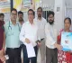 चमत्कार को नमस्कार: 27 हफ्ते में जन्में 610 ग्राम के बच्चे को SNCU ने दिया नया जीवन