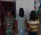 Pakur News: गुजारा भत्ता नहीं देने के मामले में मुफस्सिल पुलिस की बड़ी कार्रवाई