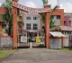 Pakur News: पॉलिटेक्निक में बेसिक इलेक्ट्रिकल इंजीनियरिंग एवं वायरिंग कनेक्शन पर कार्यशाला आयोजित