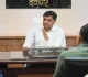 Deoghar News: उपायुक्त सौरभ कुमार भुवानिया ने की शिक्षा विभाग की महत्वपूर्ण समीक्षा