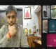 Deoghar News: उपायुक्त सौरभ कुमार भुवानिया ने वीडियो कॉन्फ्रेंसिंग से की जनगणना की समीक्षा