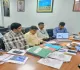 Dhanbad News: जनगणना 2027 की तैयारियों में तेजी, फील्ड कार्य व एचएलओ डेटा की हुई समीक्षा