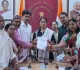 भारत के सभी राज्यों में आंगनबाड़ी कर्मियों का मानदेय बढ़ेगा: जे. पी. पांडेय